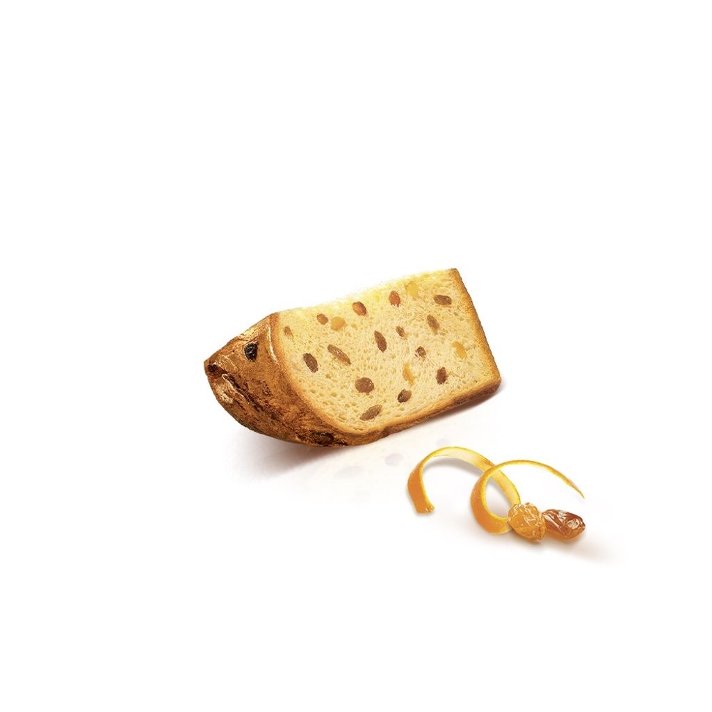 0d5f557e0877628aa7ccfb6a4524a354