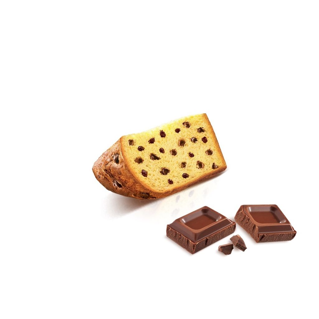 6239c046f256dc59e2cacf2af8255076