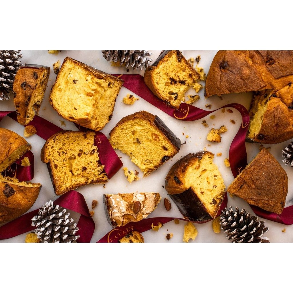 67d5c64e0488523d8ef87ce7045806fd