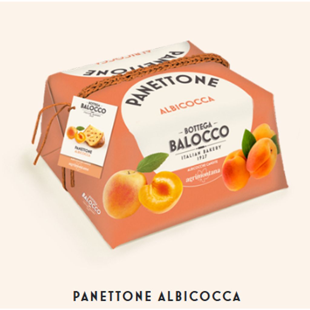 tw-11134207-7rask-m2q8f5rg7ucr16