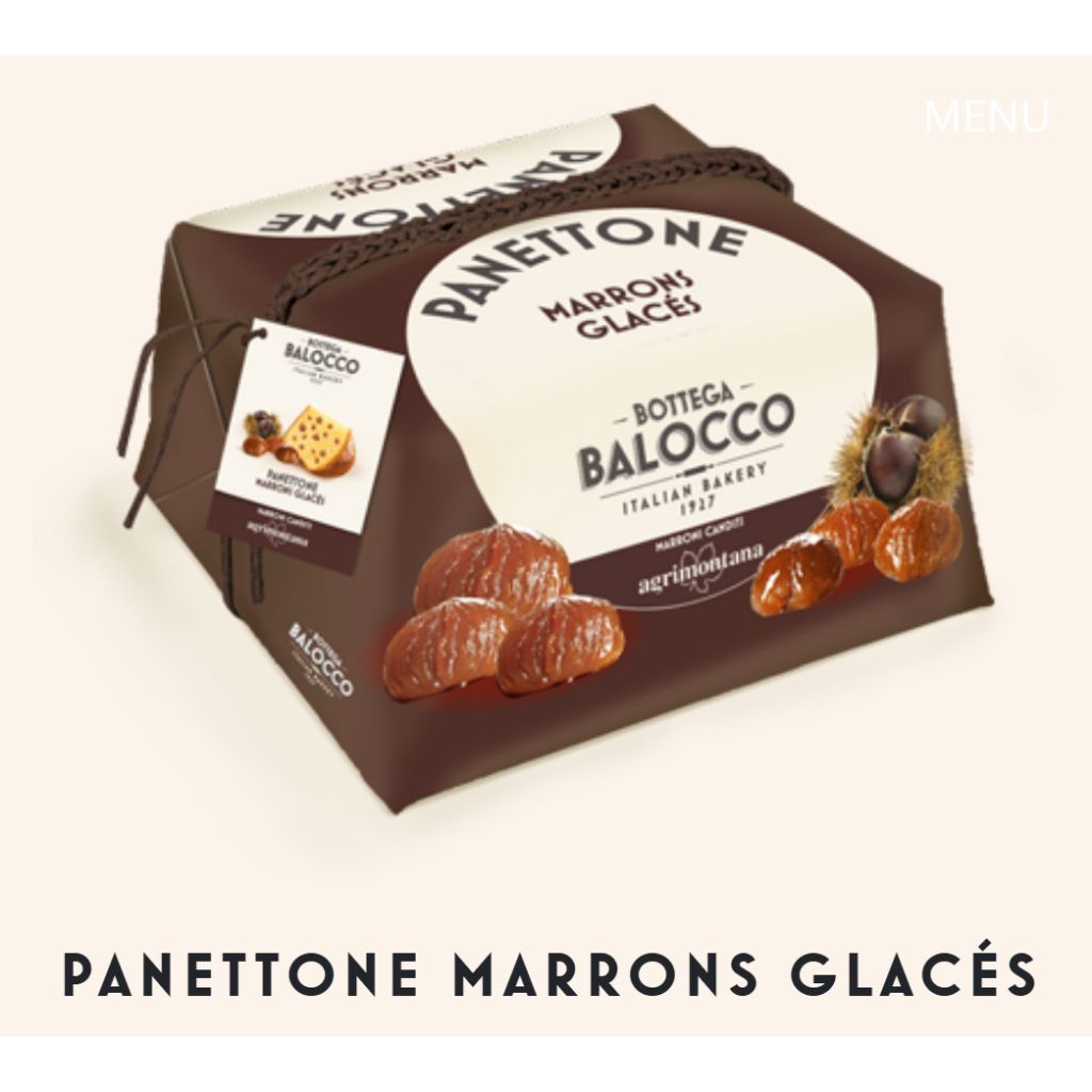 tw-11134207-7rasa-m2q9fqo54dcba7