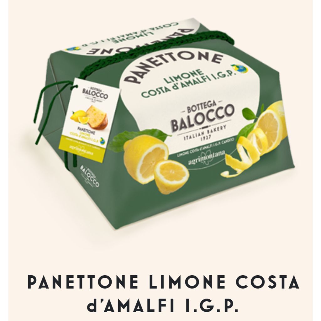 tw-11134207-7rasf-m2q9fvuvj3wr46