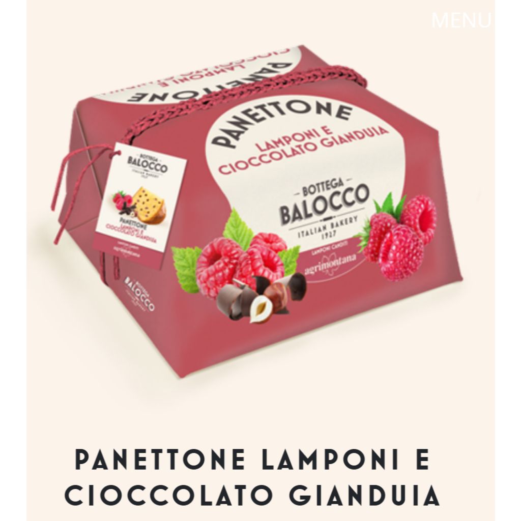 tw-11134207-7ras8-m2q9g2s1d2zva1