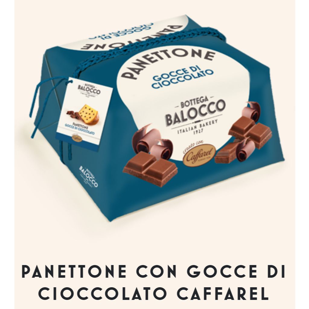 tw-11134207-7rash-m2q9g5od7823a1