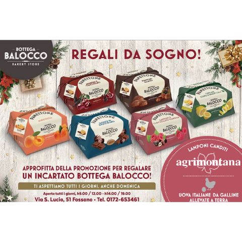 tw-11134207-7rasf-m2q763cwer9ne0