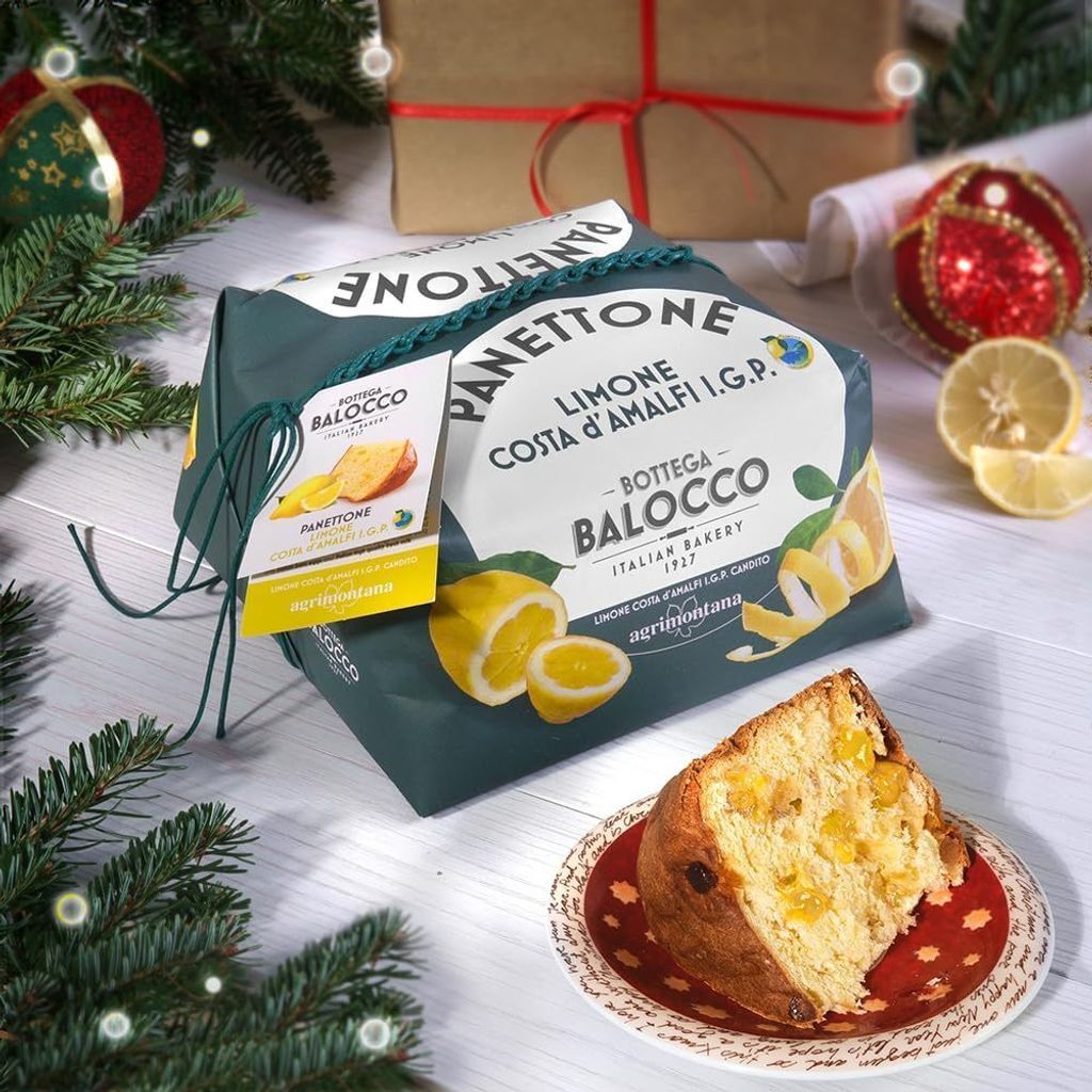 tw-11134207-7rash-m2q79ht97nu3de