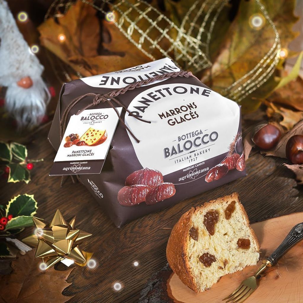 tw-11134207-7rasb-m2q79fxjyqh7a7