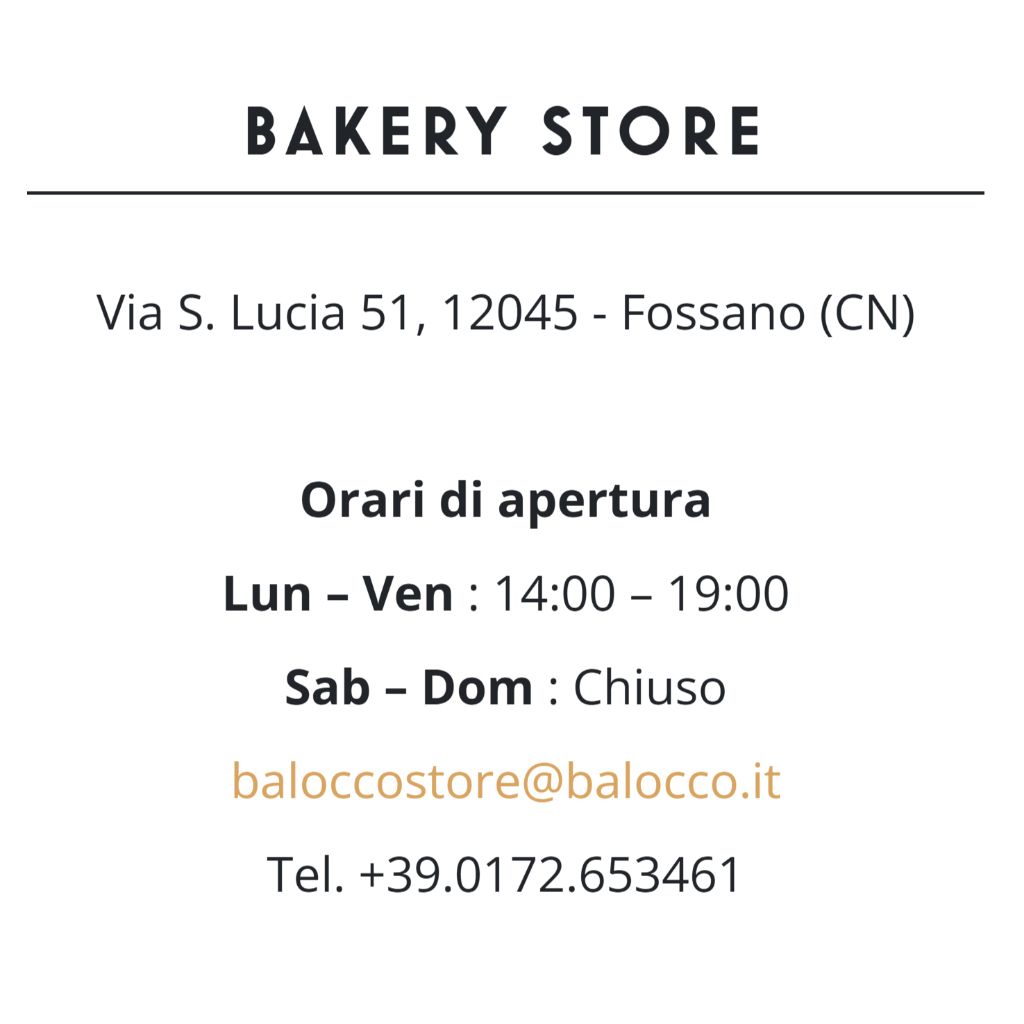 tw-11134207-7rasc-m2q9a270b3bf30