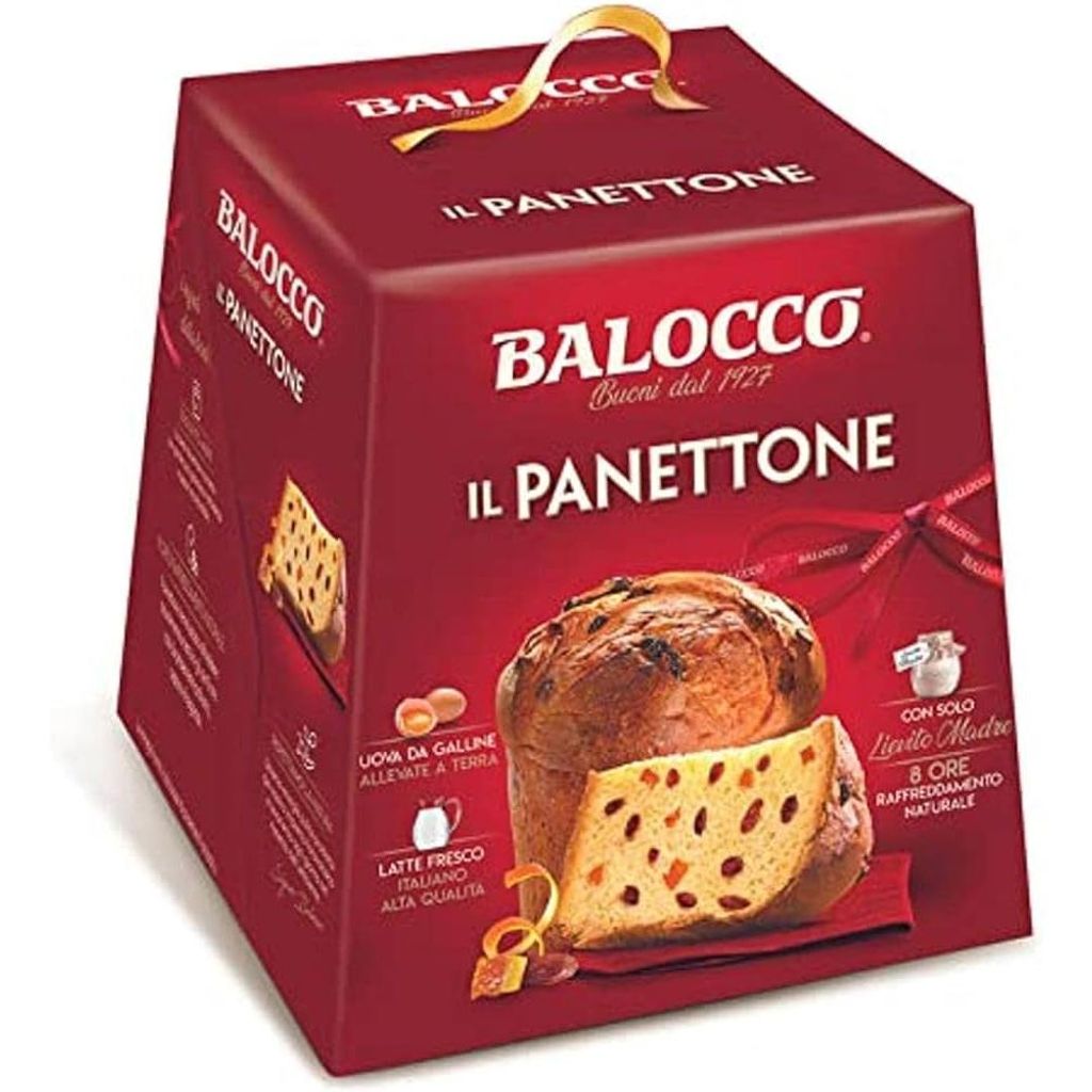 tw-11134207-7r98t-lnsa8pygx53xe9