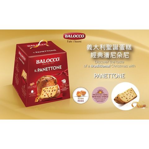 33a7733bba535177c2c939b6aa3c036e