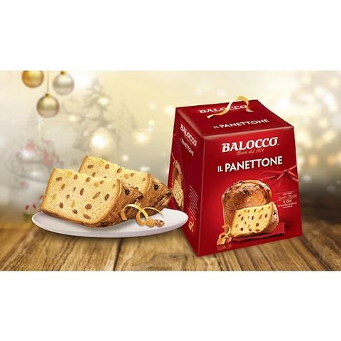 521f67d46213b0fb28b91c7a74e08fb8