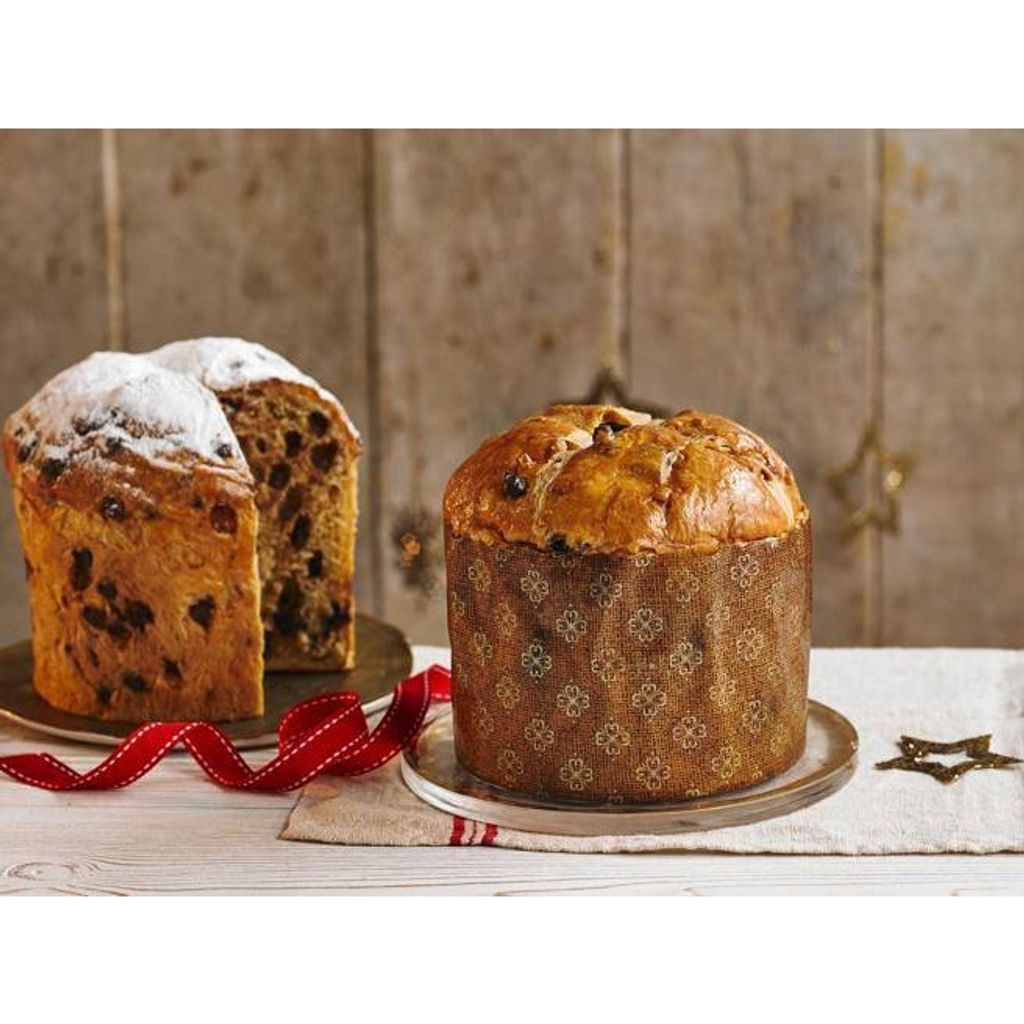 80be0392bac2ab39c4dbeccfedddffce