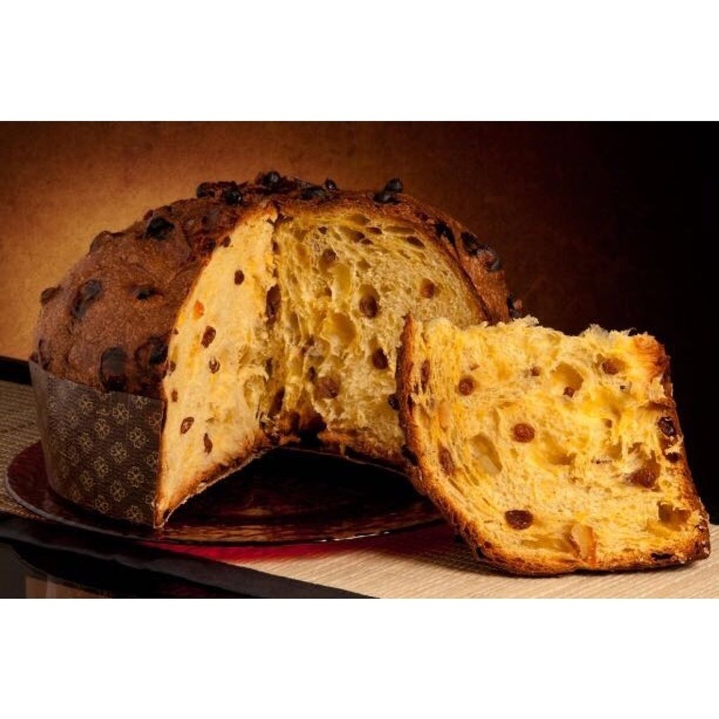 b7851df57888053082f41ed26793dcea