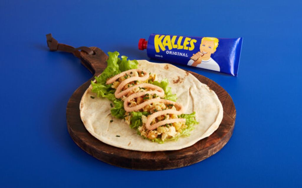 kallesmackanZeinamourtada_201112-600x375_ny