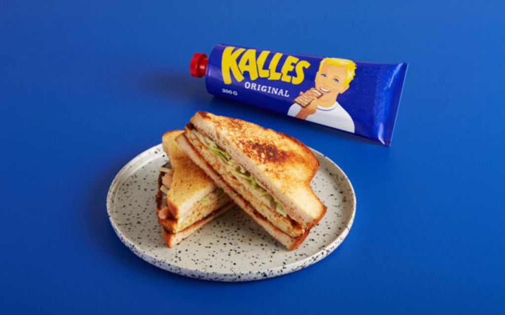 kallesmackanJennieWalden_201112-600x375_ny