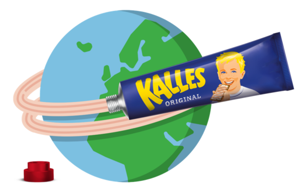 kalles_jorden-1-600x375_ny