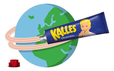 kalles_jorden-1-600x375_ny
