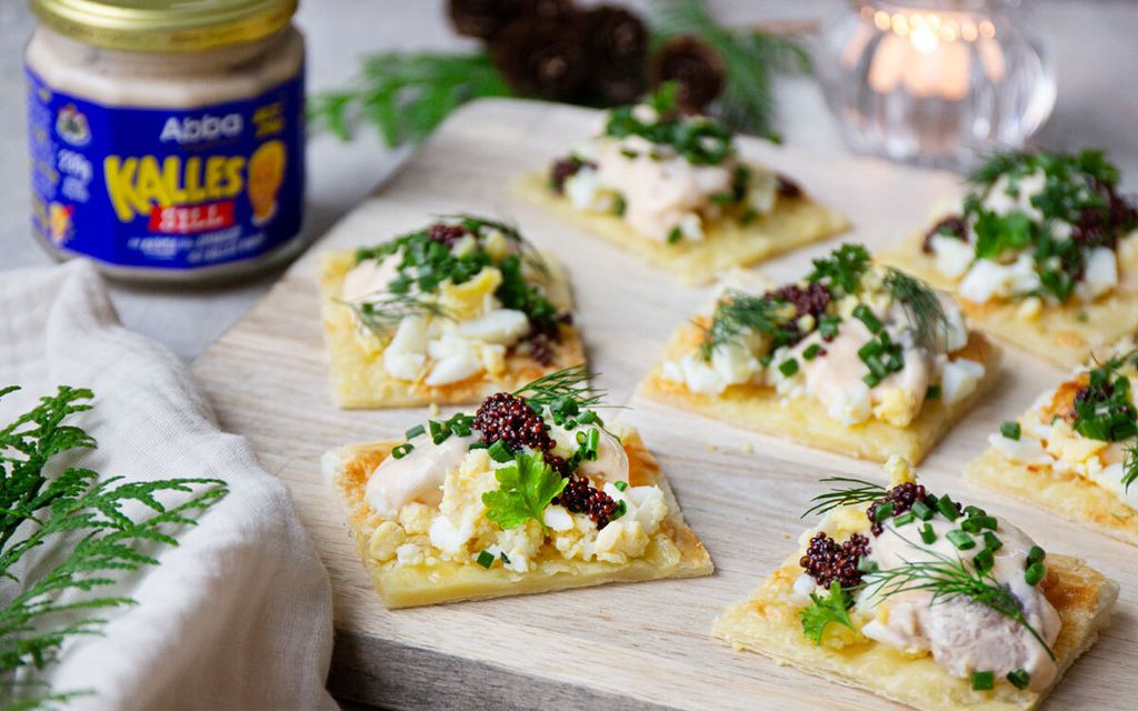 Kalles_smordegssnittar