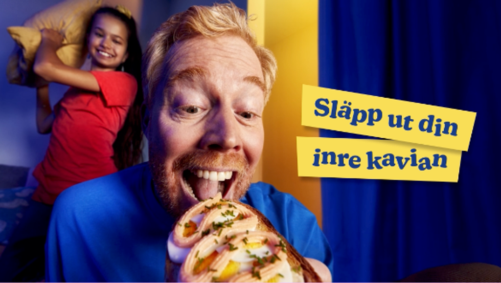 Skarmavbild-2023-10-23-kl.-08.50.45