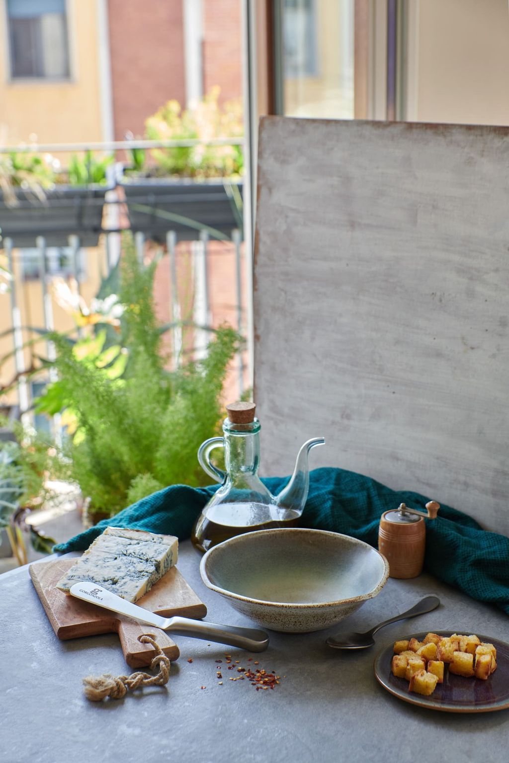 Gorgonzola_Come-scattare-una-foto1220-1