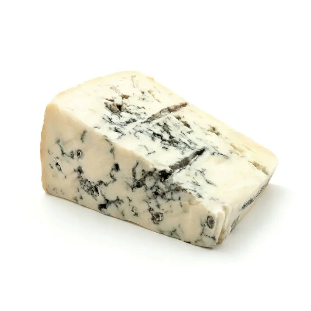 gorgonzola-18-wheel-33lbs-meats-cheeses-sognotoscano-509428