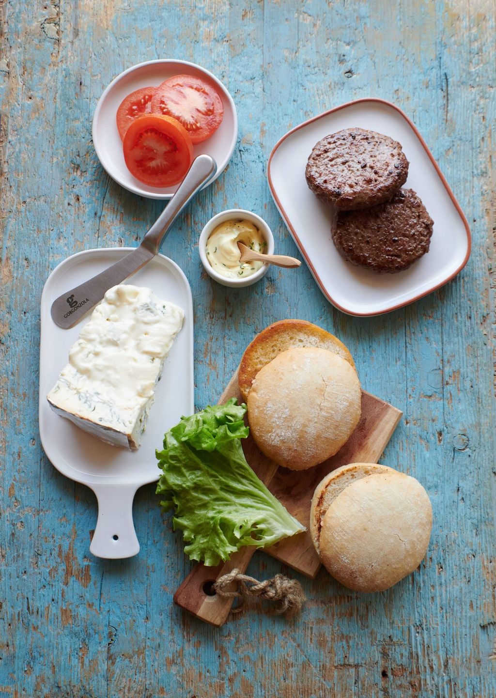 Gorgonzola_Come-scattare-una-foto1480-1-1-e1700042567641