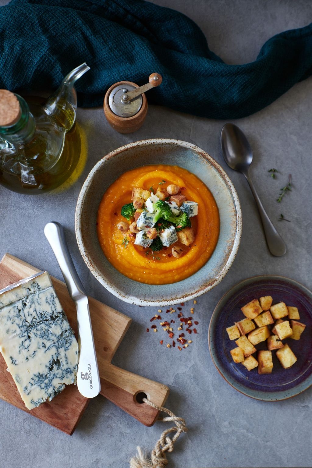 Gorgonzola_Come-scattare-una-foto1261-1