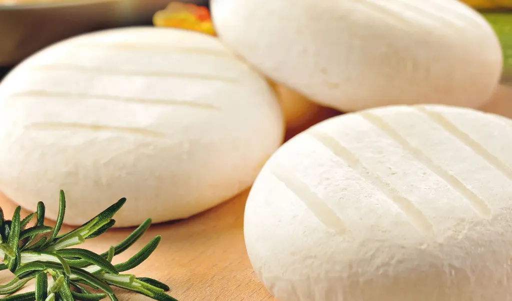 caseificio-pezzana-formaggi-da-cuocere-prataiola-mignon-BG