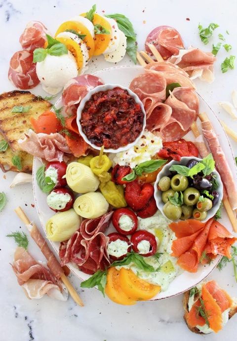 Italian-Antipasto-Platter-2