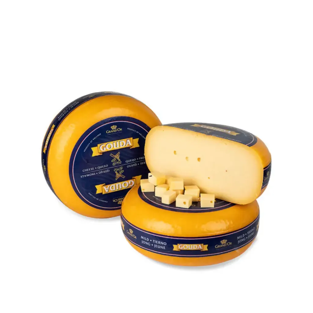 ProductImage_Cheese-CI0248Grand_OrDutchGoudaWheel4.5kg
