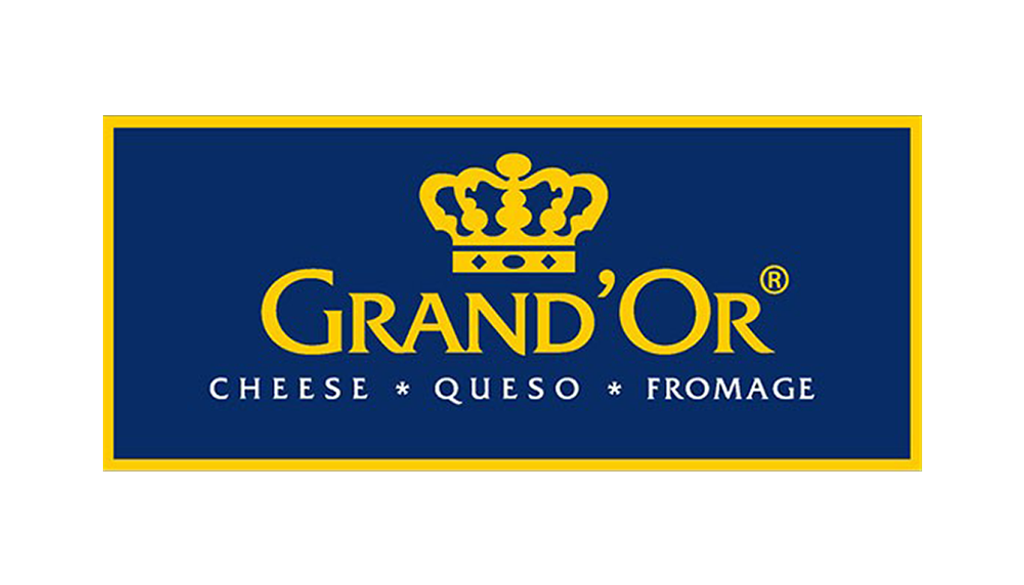 Grand-Or