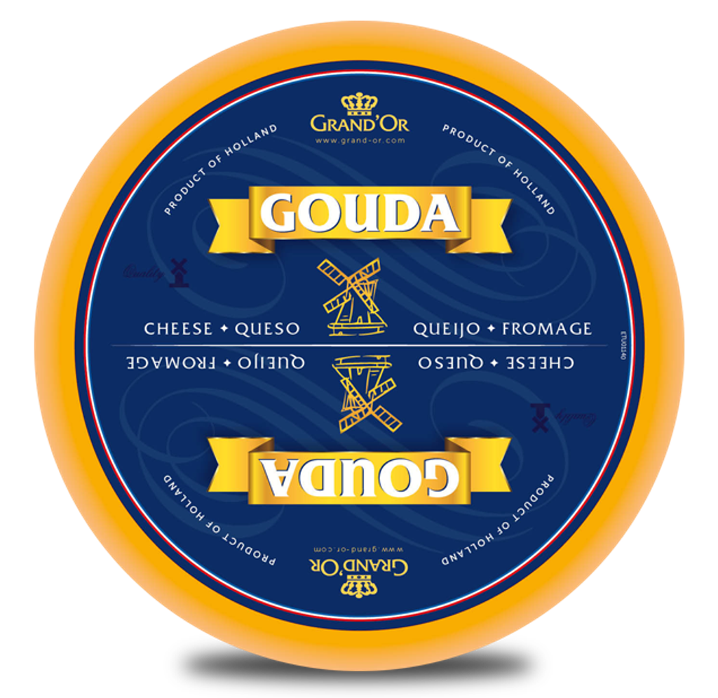 Kaaswiel-GrandOr-Gouda