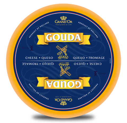 Kaaswiel-GrandOr-Gouda