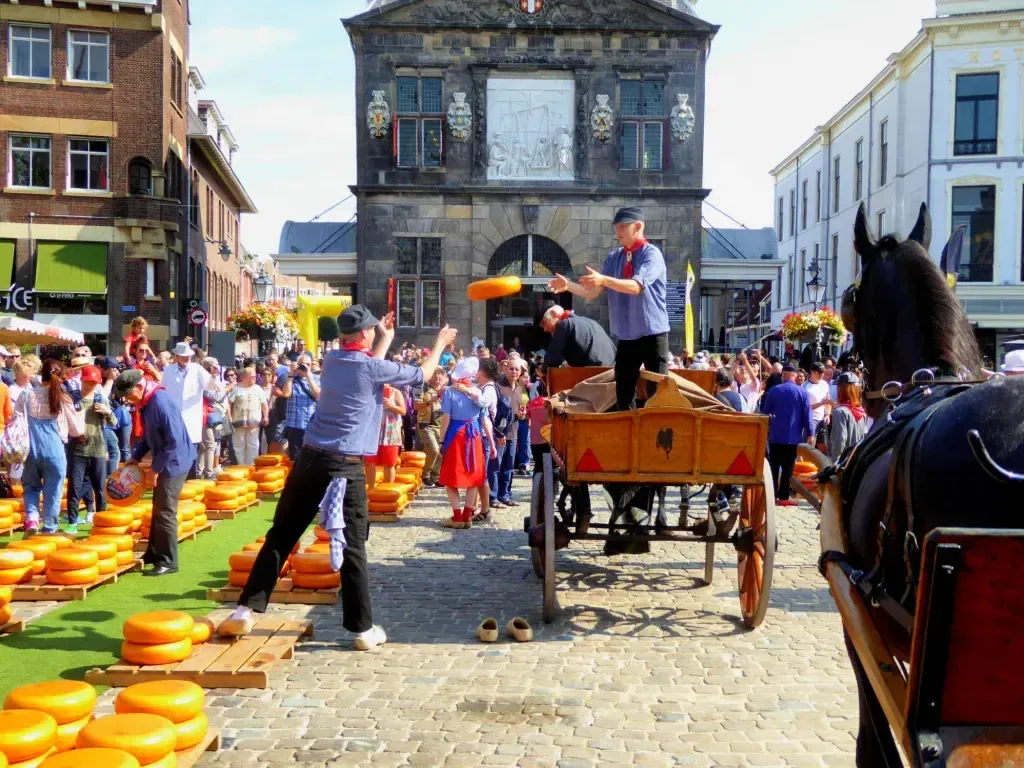 Gouda-Cheese-Market-Cheese-Boys