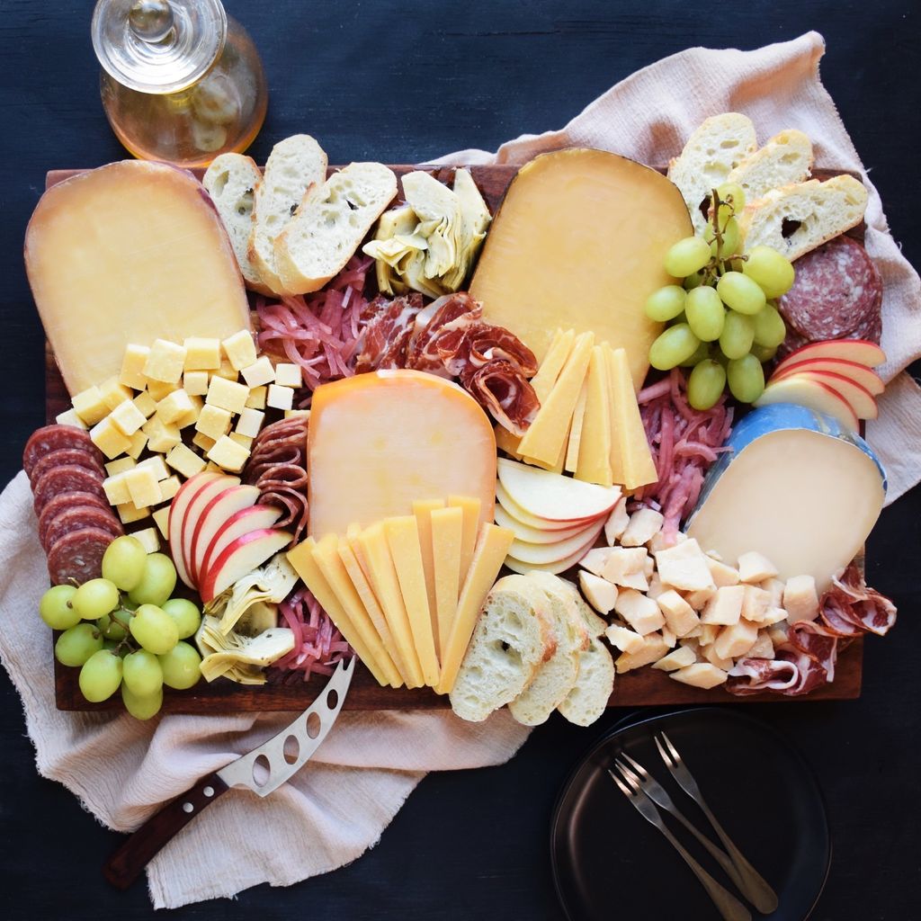 481772534_672835845409678_1032644328552991301_n