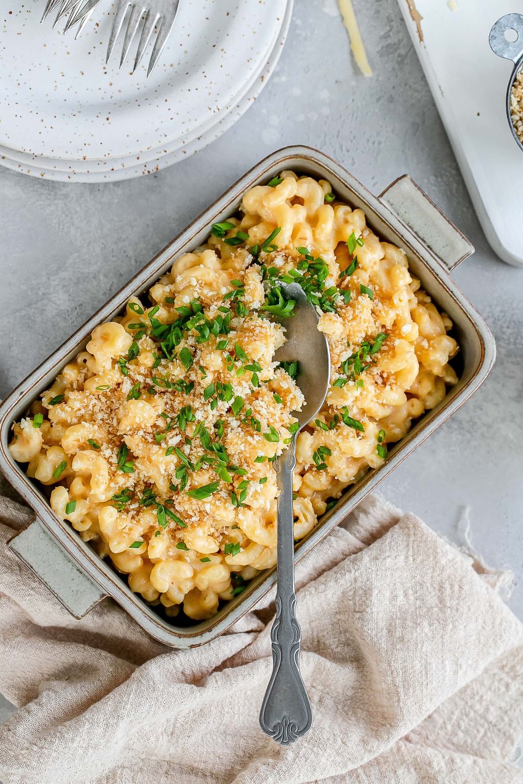 63c5d311b8051f2d036d20a7_GoudaMacAndCheese-10