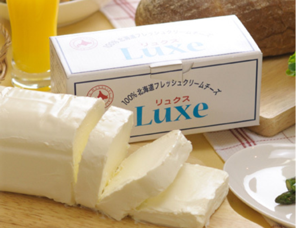 11e8e686ce54ab3a294f01_630_486