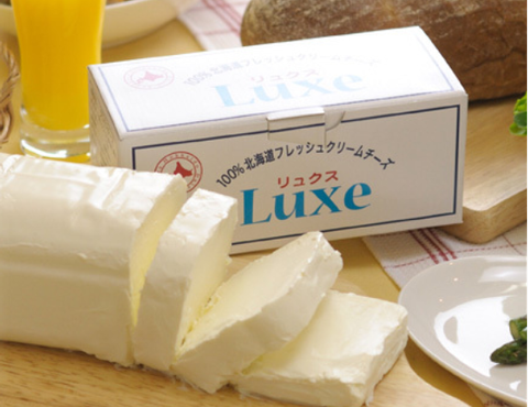 11e8e686ce54ab3a294f01_630_486