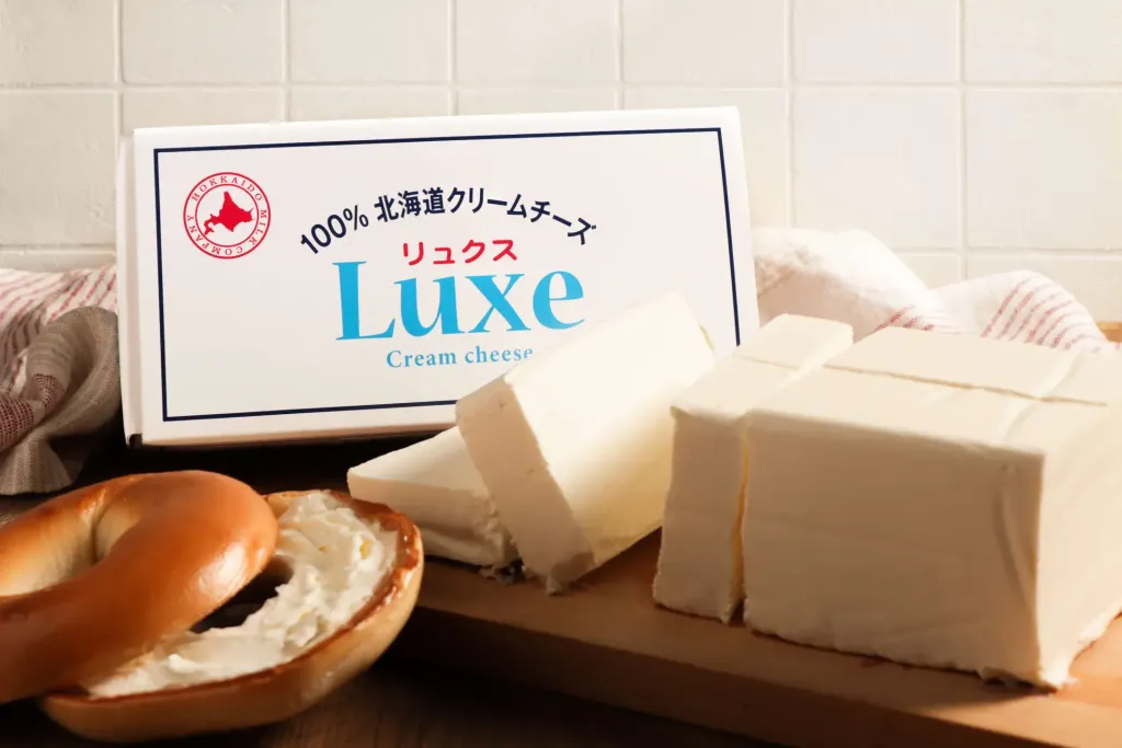 05883f401deeefc6ad802a22f1d60515ccdecabc