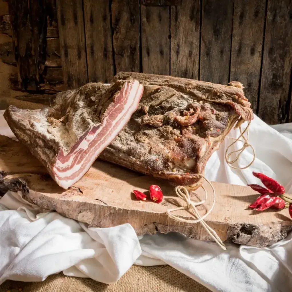 119-tm_large_default_3e39206d-9df4-4788-9467-1e90f5608b2d_800x