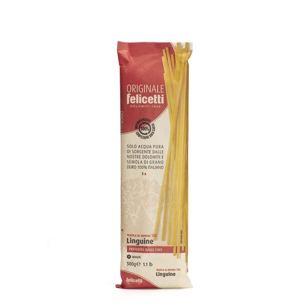 felicetti-originale-linguine-package-800x800