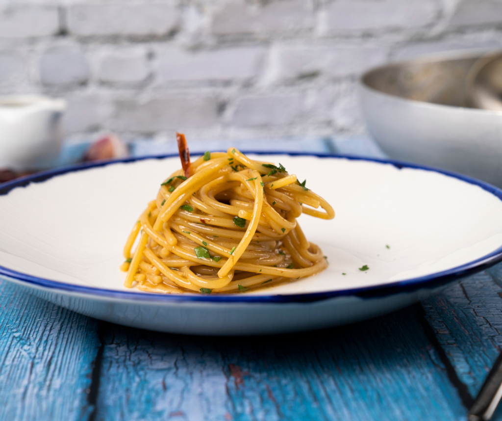 spaghettoni_originale_felicetti_con_colatura_di_alici