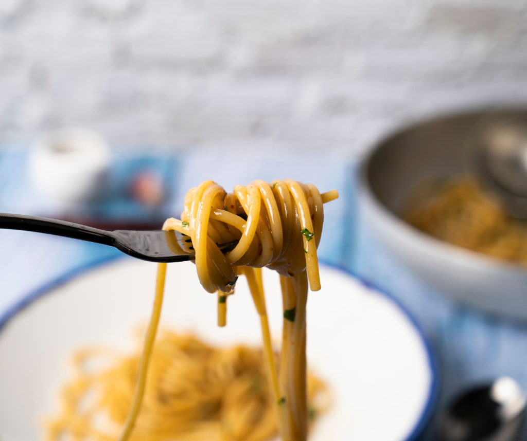 colatura_alici_cetara_spaghettoni