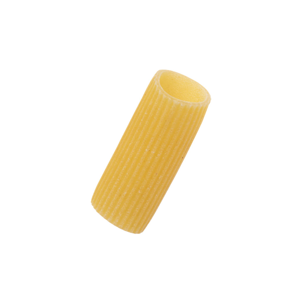 Rigatoni