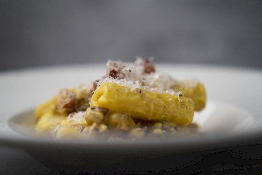 rigatoni_originale_carbonara_-_003.1024x0