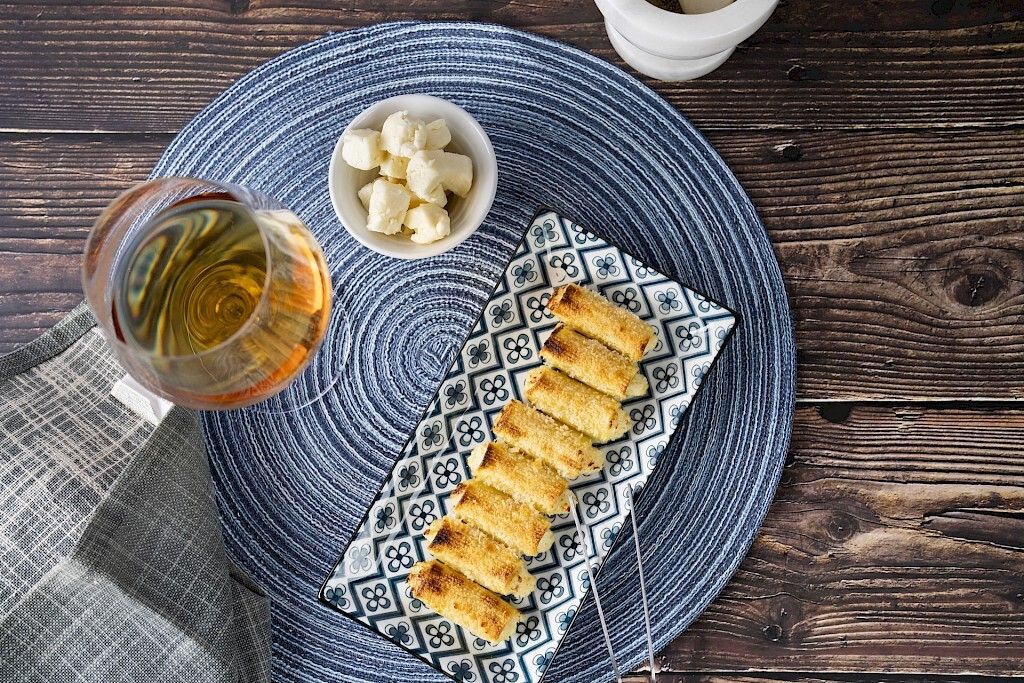 rigatoni_ripieni_al_forno_-_021.1024x0