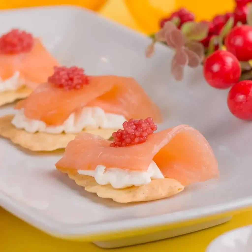 Quadrata_-_Tartine_Natalizie