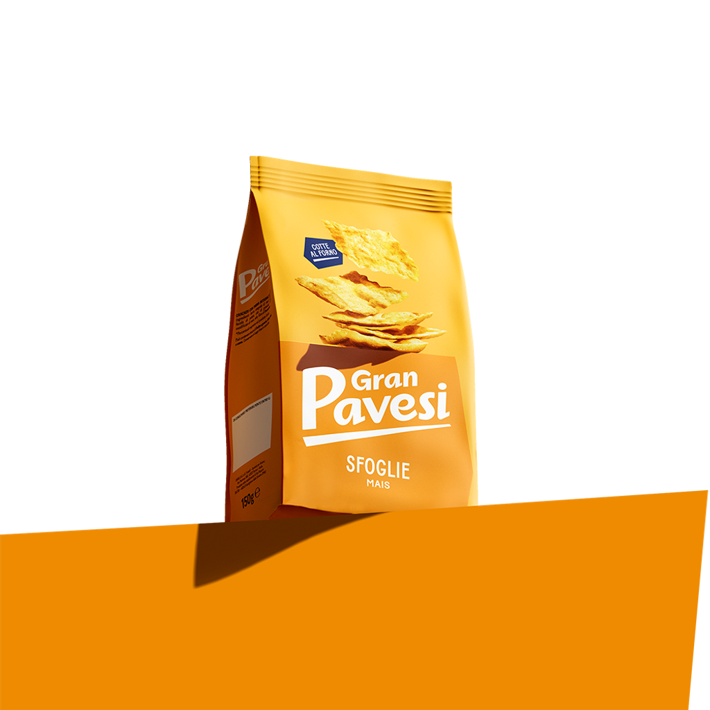 lancio_categoria_PLP_categoria_sfoglie_mais_desktop_mobile