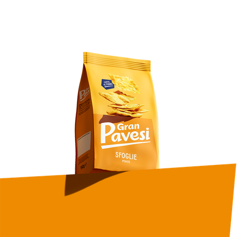 lancio_categoria_PLP_categoria_sfoglie_mais_desktop_mobile