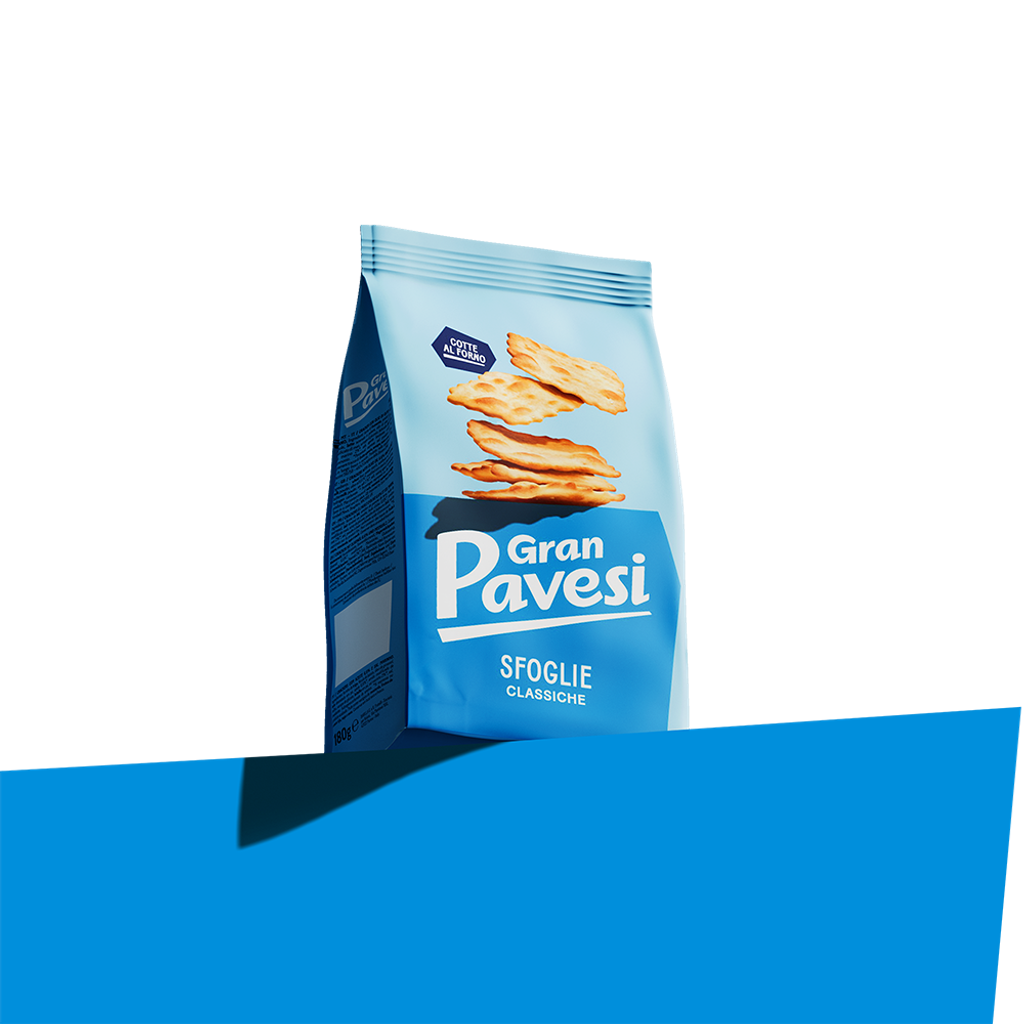 lancio_categoria_PLP_categoria_crancine_classiche_desktop_mobile